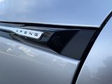 Xpeng G9 (2025) AWD Performance - náhled 34