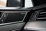 Volkswagen Passat 2.0 Bi-TDI R-LINE*N.TOPENÍ*ACC - náhled 15