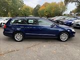 Volkswagen Passat 2,0 TDI DSG - náhled 3