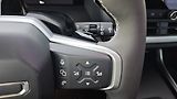 Jeep Compass (2026) First Edition  hybrid 145PS AT - náhled 30