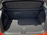 Volkswagen T-Cross 1,0 TSi 81kW 7DSG LIFE - náhled 14