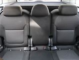 Škoda Yeti (2016) 2.0 TDI, 4X4, Automat, Navi - náhled 10