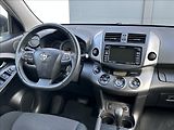 Toyota RAV4 2,0 158PS  Life A/T 4x4 - náhled 23