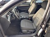 Volkswagen Passat (2017) 2.0 TDi DSG Navi DPH - náhled 7