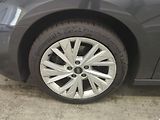 Audi A3 1.0TFSI/2022/SB-Edition.1MAJ.D - náhled 10