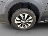 Subaru Outback 2.5i 4WD Touring + tažné - náhled 8
