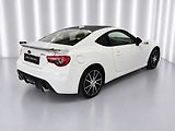 Subaru BRZ 2.0iR SPORT, KEYLESS, ALCANTAR - náhled 6