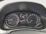 Škoda Fabia (2015) Ambition 1.4 TDI, ČR,1.maj - náhled 11