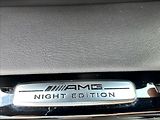 Mercedes-Benz AMG GT 4.0 V8 CARBON/NIGHT EDITION - náhled 12
