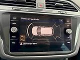 Volkswagen Tiguan (2022) 2.0 TDI 110kW Elegance - náhled 18