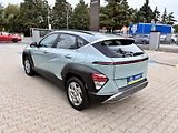 Hyundai Kona 1.0-88KW,AUTOMAT REZERVACE - náhled 4