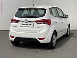 Hyundai ix20 (2013) 1.4i, AC, +kola - náhled 3
