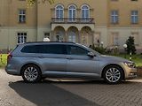 Volkswagen Passat 2.0 TDI 110 kW DCC BLIS ACC Ta - náhled 4
