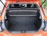 Suzuki Swift (2024) 1.2, ČR,1.maj, Serv.kniha - náhled 14
