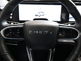 Chery Tiggo 7 (2026) 1.6 TGDI, LUXURY, Ad. tempomat - náhled 12