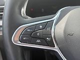 Renault Arkana (2022) 1.6 E-Tech 105 kW Intense - náhled 19