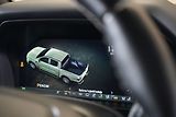 Ford Ranger - náhled 48