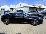 Aston Martin Rapide (2016) S 6.0 560PS,AT-8ST,SERVIS - náhled 52