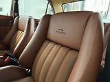 Mercedes-Benz 115 (1973) 114 280E AMG - náhled 11