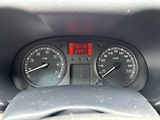 Renault Clio 1,2i 43kW - náhled 13