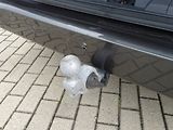 Volkswagen Caravelle (2025) Style 2,0TDI 4 Motion 8.AUT DR - náhled 29