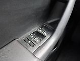 Škoda Octavia (2017) 1.8 TSI, Automat, Tempomat - náhled 17