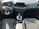 Kia Ceed (2020) 1.4T-GDi, ČR, servis.kniha - náhled 8