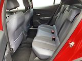 Peugeot 2008 (2020) 1.5 HDi, Allure, AT - náhled 10
