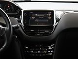 Peugeot 2008 (2016) 1.2 PureTech, Serv.kniha - náhled 9