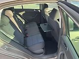 Volkswagen Golf Plus (2011) 1.4TSi,DSG,NOVÉ ROZVODY - náhled 30