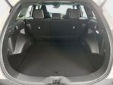 Subaru E-Outback 74.7 kWh AWD Limited - náhled 14