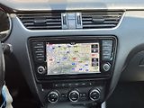 Škoda Octavia (2016) 2,0TDi DSG rozvody,olej,brzdy - náhled 11