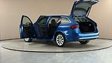 Škoda Octavia 2.0 TDI DSG Style Combi - náhled 7