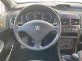 Peugeot 307 (2004) 2.0HDi, AC, STK4/28 - náhled 11