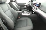 Mercedes-Benz GLE (2025) 300 d 4MATIC, AMG, VZDUCH - náhled 7