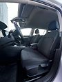 Volkswagen Golf 2.0TDI ACC LED Comfort - náhled 7