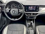 Škoda Kamiq (2021) 1.6 TDI 85kW Style - náhled 8