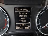 Škoda Octavia II FL 1.6 TDi 77kW ELEGANCE - náhled 41