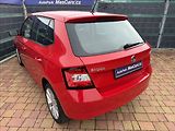 Škoda Fabia III 1.0 TSI Ambition - náhled 6