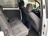 Ford Transit Connect (2018) 1,5 TDCi - MAXI - 5 Míst - náhled 16