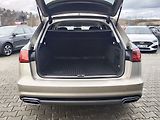 Audi A6 3.0 TDI/200kW S-Line Quattro - náhled 9