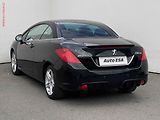 Peugeot 308 (2011) 1.6 VTI, Premium, +kola - náhled 6