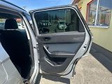 Seat Ateca 1.6 TDi 85kW/1MAJ/Kamera - náhled 19