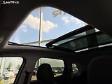 BAIC X7 (2025) ALL IN 130 kW Panorama DCT - náhled 27
