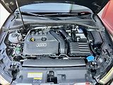 Audi A3 35 TFSi  LED  KLIMA  110kw - náhled 37