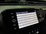 Volkswagen Passat 2,0 TDi  DSG R-Line LED Assist - náhled 29