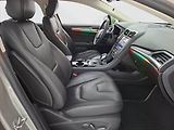 Ford Mondeo (2015) 2.0 TDCI, Automat, Navi - náhled 9