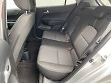 Kia Picanto (2021) 1.0i, Navi, kamera - náhled 10