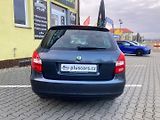 Škoda Fabia 1,4i (63kW) Combi*KLIMATIZACE* - náhled 3