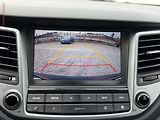 Hyundai Tucson (2016) 2.0 CRDi 4x4, ČR, AC, výhřev - náhled 15